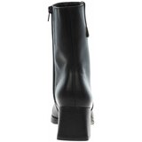 Gabor Schwarz Crna | shoptok.hr