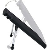 vidaXL solarni grelni panel za bazen 75x75 cm | Shoptok.si