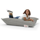 Lessentiel Maison lazy bag sivi cene