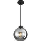 Braytron Visilica E27 Smoke BV01-00050 | Eponuda.com
