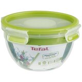 Tefal Plastična posuda za salatu, 1 lit., MasterSeal to GO - K3100112 Cijene