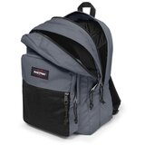 Eastpak Nahrbtniki Pinnacle pisana | Shoptok.si