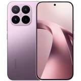 Xiaomi mobile Xiaomi 17T EU 12+256 Violet | Eponuda.com
