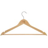 Five Vješalica Display, 8 Komada Cijene