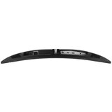 Asus monitor TUF Gaming VG32VQ1BR, WQHD 2560 x 1440, 31,5 VA 2K, 250 cd/m2, AMD FreeSync Premium, HDMI, DP, 165Hz, 1ms | Eponuda.ba