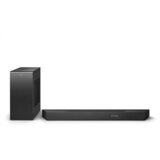 Philips SOUNDBAR TAB8907 | Shoptok.si