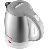 Sencor Bežično Kuhalo za Vodu SWK 1230SS | shoptok.hr