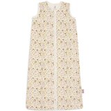 Jollein spalna vreča - letna jersey 90cm flower fairies Cene