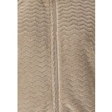 Whistler Women's fleece sweatshirt Matra | Shoptok.si