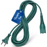 Priključni kabel za sesalnike 7m, (5000534881)