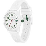  ROČNA URA LACOSTE 2030039 | Shoptok.si