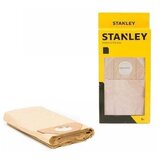 Stanley papirna kesa za usisivač 20L 5KOM | ePonuda.com