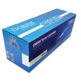 Orink kyocera tk-1150 Toner ( 58666 ) | ePonuda.com