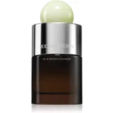 Lily & Magnolia Blossom EDP parfumska voda za ženske 100 ml