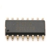 Lite-On LajtON LSP5503SAC 3A Step Down DC/DCPretvarač | Eponuda.com