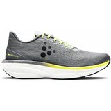 Craft Men's Running Shoes PRO Endur Distance Grey Cene
