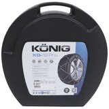 Thule Lanac za snijeg /König XG-12 Pro (par) grupa 247 | shoptok.hr