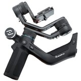 FEIYUTECH Stabilizator kamere F1mini Bluetooth 1.3inch 2500mAh type-c, (21024367) Cene