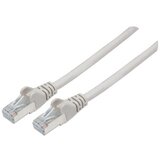 Intellinet LAN SFTP kabl 733212 Cat6 CU/Sivi/0,5m | Eponuda.com