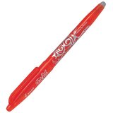 Pilot Roler PILOT Frixion narandžasti 0.7mm 358074 | Eponuda.com