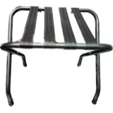 Kofernik milenium black