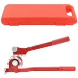 Set Orodja za Zvijanje / Popravilo Izpušnih Cevi - Set Orodja Za Cevi, (21669510)