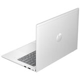 HP laptop probook 440 G11 A22ZLEA, 14 wuxga ips, intel core ultra 5, 16GB ram, 512GB ssd, intel graphics | ePonuda.com