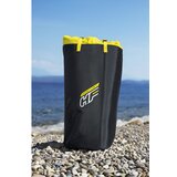 Bestway sup-daska huaka'i (d x š x v: 305 x 84 x 15 cm, nosiva sila: 130 kg, napuhljivo) | shoptok.hr