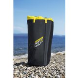 Bestway Sup Hydro-Force Huaka'i (305 x 84 x 15 cm, nosilnost: 130 kg) | Shoptok.si