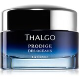 Thalgo prodige des Océans obnovitvena krema z ekstraktom morske trave 50 ml za ženske Cene
