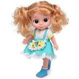  Pom-pom | shoptok.hr