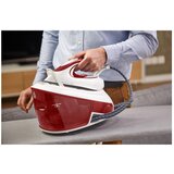 Tefal likalnik s kotličkom Express ANTI-CALC SV8030E0 | Shoptok.si