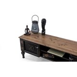 HANNAH HOME TV komoda Ada | ePonuda.com