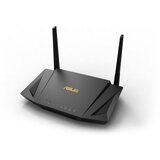 Asus RT-AX56U Nordic WiFi router | Shoptok.si