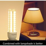 Aigostar led sijalica E27/12W/230V 3000K | Eponuda.com