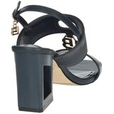 Laura Biagiotti 8524 Plava | shoptok.hr