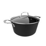 Cecotec be polka fantasy 28 pot silver, (21564588) Cene