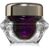 Danessa Myricks Beauty Infinite Chrome Flakes bleščeča senčila za oči odtenek Superstar 3,8 g Cene