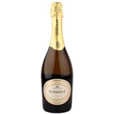  Penušavo vino TOKAJ furmint doux 0,75l Cene