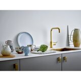 Bloomingville Vrč od kamenine Paula – | shoptok.hr