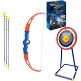 Woopie set strijela i meta 12 el. | shoptok.hr