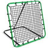 Neo-Sport okvir gol za trening 100 x 100 cm | shoptok.hr