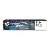 HP F6T77AE PageWide ink cartridge cyan No. 913 A Cijene