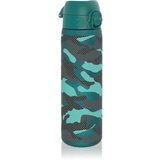 Ion8 Leak Proof boca za vodu Camouflage 500 ml Cijene