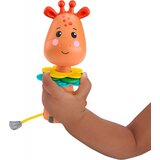  Bebi zvečka žirafa | Eponuda.com