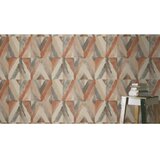 Rasch kalahari tapeta 704020