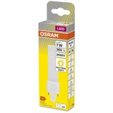Osram led sijalica G23/3,5W/230V 3000K | Eponuda.com