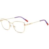 Missoni Naočare MIS 0241 000 | ePonuda.com