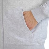 4f Puloverji B24534 Siva | Shoptok.si