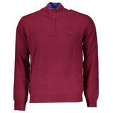 Harmont&Blaine muŠki dŽemper hrk444030187 | ePonuda.com